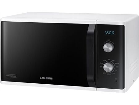 Samsung MG23K3614AW