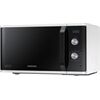 Samsung MG23K3614AW
