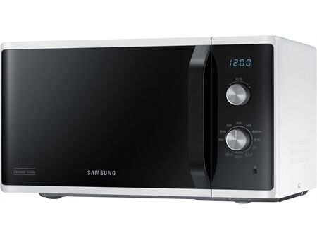 Samsung MG23K3614AW