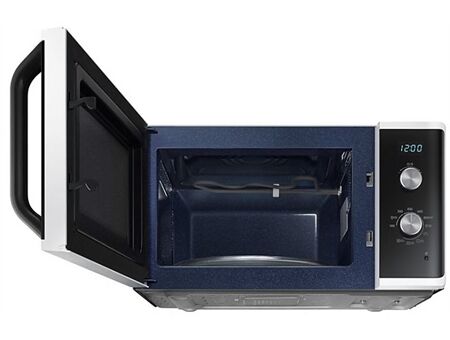 Samsung MG23K3614AW