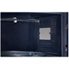 Samsung MG23K3614AW