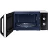 Samsung MG23K3614AW