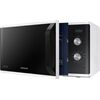 Samsung MG23K3614AW