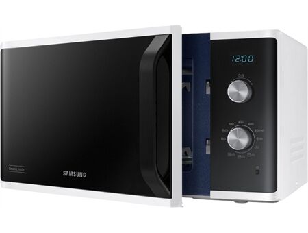 Samsung MG23K3614AW