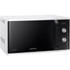 Samsung MG23K3614AW