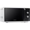 Samsung MG23K3614AW