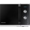 Samsung MG23K3614AW