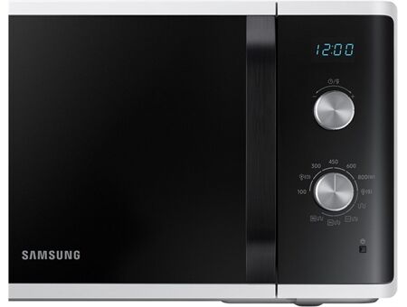 Samsung MG23K3614AW