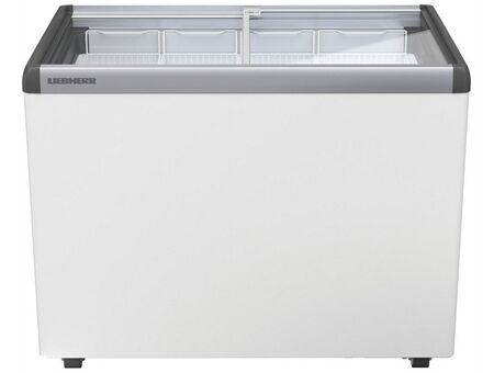 Liebherr EFE 3052-41