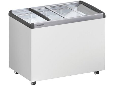 Liebherr EFE 3052-41