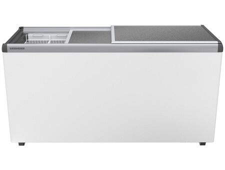 Liebherr EFE 5100-41