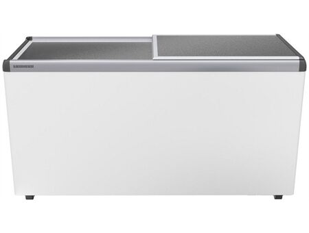 Liebherr EFE 5100-41