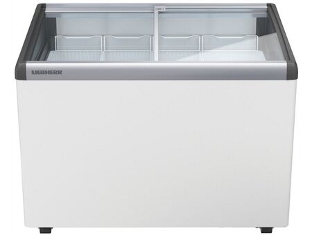 Liebherr EFI 2853-41