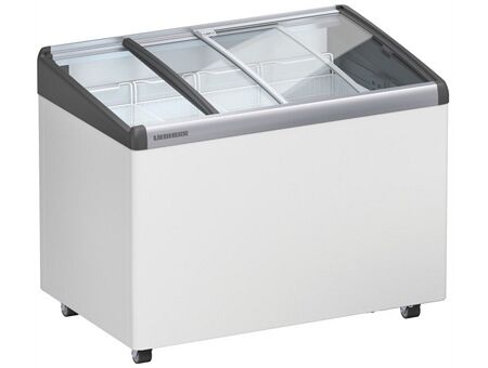 Liebherr EFI 2853-41