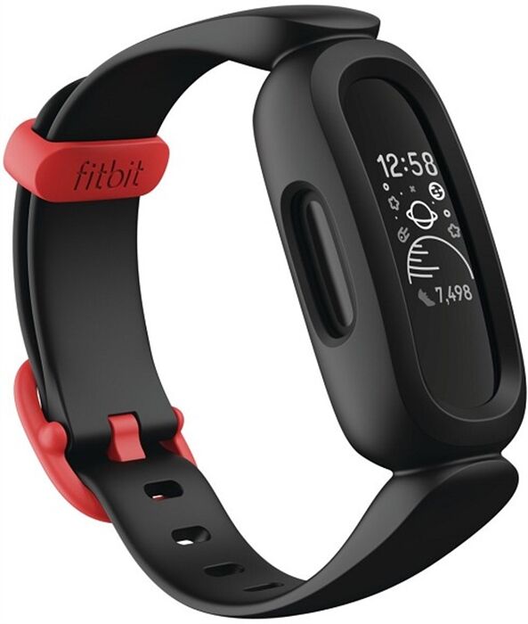 Target fitbit for kids new arrivals