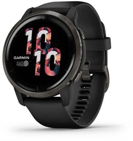 Garmin Venu 2
