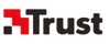 Trust