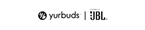 Yurbuds