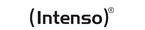 Intenso
