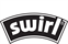 Swirl
