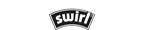 Swirl