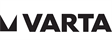 Varta