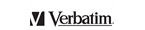 Verbatim