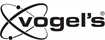 Vogels