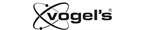 Vogels