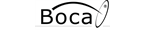Boca