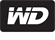 Western Digital
