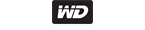 Western Digital