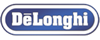 DeLonghi