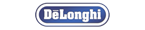 DeLonghi