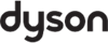 Dyson