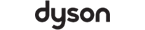 Dyson