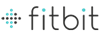 FITBIT