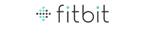 FITBIT