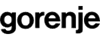 Gorenje