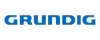 Grundig