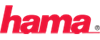 Hama