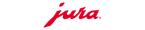 JURA