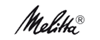 Melitta