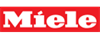 Miele