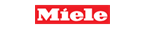 Miele