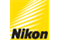 Nikon
