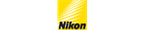 Nikon