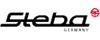 Steba