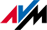 AVM