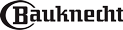 Bauknecht